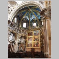 Catedral de Valencia, photo salvatore700, tripadvisor,2.jpg